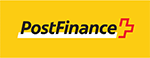 Postfinance